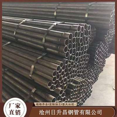 邻水声测管的主要用途