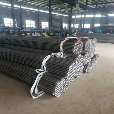 邻水桥梁声测管安装的几个常见故障