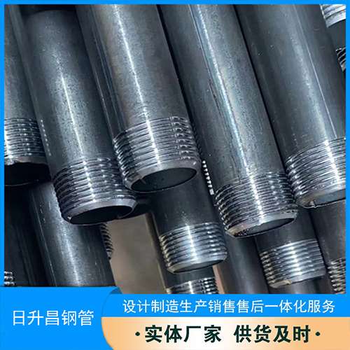 邻水桩基声测管检测规范都需要注意些什么