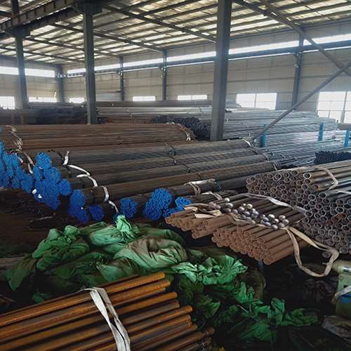 邻水声测管为何能作为桩基础检测材料？
