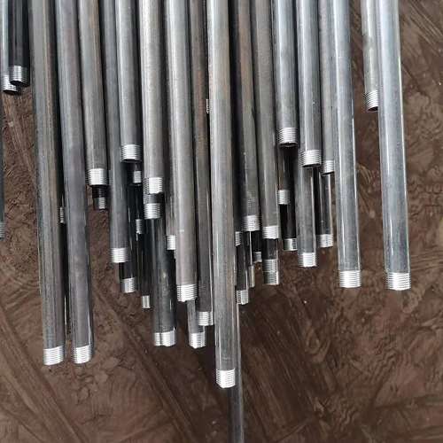 邻水声测管重量是多少？买管必知的计算公式
