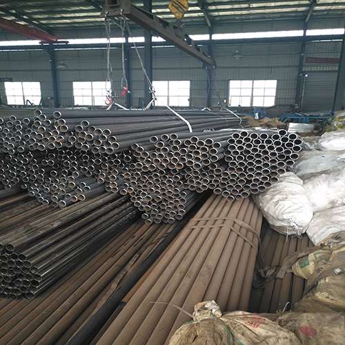 邻水[50声测管规格尺寸]建立中长期去产能有效机制